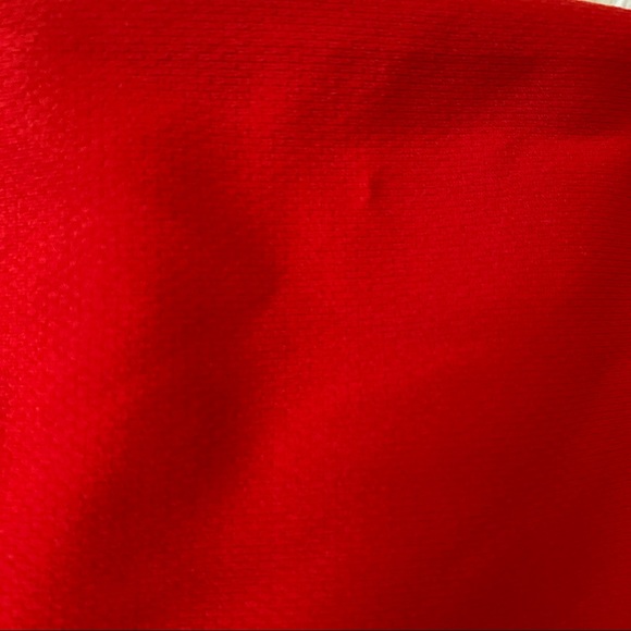 ◾️Vintage Kappa Activewear T-Shirt - Picture 7 of 7